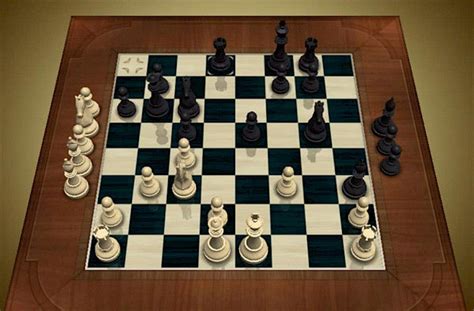 chess games for windows 10.